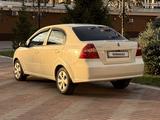 Chevrolet Nexia 2020 года за 3 950 000 тг. в Алматы – фото 4