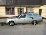 Mercedes-Benz E 280 1994 года за 2 000 000 тг. в Шымкент – фото 3