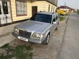 Mercedes-Benz E 280 1994 года за 2 000 000 тг. в Шымкент – фото 2