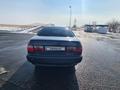 Toyota Carina E 1994 годаүшін1 400 000 тг. в Астана – фото 7