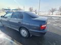 Toyota Carina E 1994 годаүшін1 400 000 тг. в Астана – фото 9