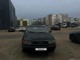 Audi 100 1993 года за 1 400 000 тг. в Астана – фото 3