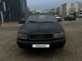 Audi 100 1993 года за 1 400 000 тг. в Астана