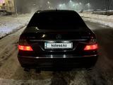 Mercedes-Benz E 350 2007 года за 6 900 000 тг. в Алматы – фото 5