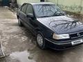 Opel Vectra 1993 года за 1 200 000 тг. в Шымкент