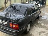 Opel Vectra 1993 года за 1 200 000 тг. в Шымкент – фото 4