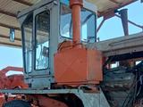 ДЗ  ДЗ-98В 2002 годаүшін9 000 000 тг. в Уральск – фото 2