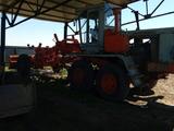 ДЗ  ДЗ-98В 2002 годаүшін9 000 000 тг. в Уральск – фото 3