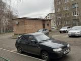 ВАЗ (Lada) 2112 2003 годаүшін1 250 000 тг. в Усть-Каменогорск