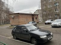 ВАЗ (Lada) 2112 2003 года за 1 250 000 тг. в Усть-Каменогорск