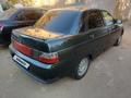 ВАЗ (Lada) 2110 2003 годаүшін700 000 тг. в Актобе – фото 5