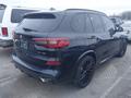 BMW X5 2023 года за 23 000 000 тг. в Алматы – фото 4