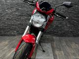 Ducati  DUCATI 796 MONSTER BATYR MOTO СКИДКА 10% !!! 2012 годаfor2 970 000 тг. в Алматы