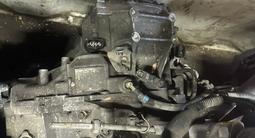 Автомат коробка Chevrolet Lacetti за 250 000 тг. в Алматы