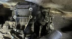 Автомат коробка Chevrolet Lacetti за 250 000 тг. в Алматы – фото 3