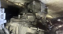 Автомат коробка Chevrolet Lacetti за 250 000 тг. в Алматы – фото 2