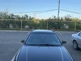 Audi A4 1997 года за 1 500 000 тг. в Астана