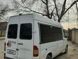 Mercedes-Benz Sprinter 2002 года за 3 500 000 тг. в Шымкент