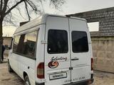 Mercedes-Benz Sprinter 2002 годаүшін3 500 000 тг. в Шымкент – фото 2