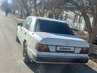 Mercedes-Benz E 220 1993 годаүшін900 000 тг. в Кызылорда