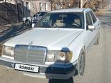 Mercedes-Benz E 220 1993 годаүшін900 000 тг. в Кызылорда – фото 4