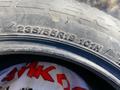 Шины Bridgestone летние в хорошем состоянии.үшін50 000 тг. в Семей – фото 5