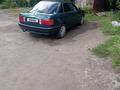 Audi 80 1992 годаfor2 150 000 тг. в Петропавловск – фото 6