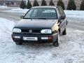 Volkswagen Golf 1994 года за 1 550 000 тг. в Павлодар