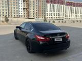 Nissan Altima 2016 года за 5 100 000 тг. в Актау – фото 4