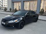 Nissan Altima 2016 года за 5 100 000 тг. в Актау – фото 5