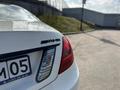 Mercedes-Benz CL 63 AMG 2008 года за 15 500 000 тг. в Алматы – фото 14