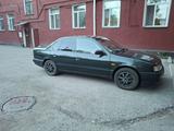Nissan Primera 1994 годаүшін800 000 тг. в Караганда – фото 2