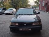 Nissan Primera 1994 года за 800 000 тг. в Караганда