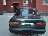 Nissan Primera 1994 годаүшін800 000 тг. в Караганда – фото 3