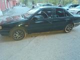 Nissan Primera 1994 годаүшін800 000 тг. в Караганда – фото 4