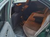 Nissan Primera 1994 годаүшін800 000 тг. в Караганда – фото 5