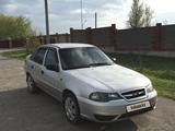 Daewoo Nexia 2010 года за 1 550 000 тг. в Туркестан