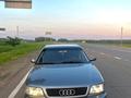 Audi A6 1996 годаfor3 800 000 тг. в Петропавловск – фото 3