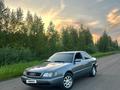 Audi A6 1996 годаfor3 800 000 тг. в Петропавловск