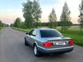 Audi A6 1996 годаfor3 800 000 тг. в Петропавловск – фото 5