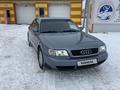 Audi A6 1996 года за 4 600 000 тг. в Петропавловск – фото 3