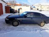 Mazda Cronos 1996 года за 1 300 000 тг. в Щучинск – фото 4