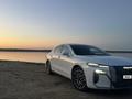 Roewe M7 2025 года за 12 000 000 тг. в Алматы