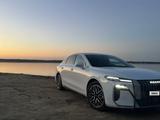 Roewe M7 2025 года за 11 000 000 тг. в Алматы
