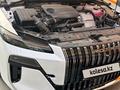 Roewe M7 2025 года за 12 000 000 тг. в Алматы – фото 13
