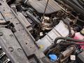 Roewe M7 2025 года за 12 000 000 тг. в Алматы – фото 12