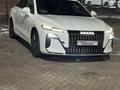 Roewe M7 2025 года за 12 000 000 тг. в Алматы – фото 14