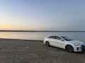 Roewe M7 2025 года за 12 000 000 тг. в Алматы – фото 2