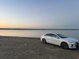 Roewe M7 2025 года за 11 000 000 тг. в Алматы – фото 2