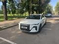 Roewe M7 2025 года за 12 000 000 тг. в Алматы – фото 4